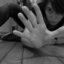 soyarel-blog