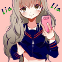 lialia55:  lialia55:  까만 티팬티~  발가락도 꼬물꼬물하다가!  한번더보라구♥리블리블♥어제 핸드폰잃어버려가지구 큰일날뻔했어ㅠㅠ계속 전화걸어서 아까 7시쯤 주우신분이랑 만나서 핸드폰받고…잠금걸어둬서