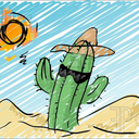 ravingcactus avatar