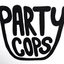 partycops