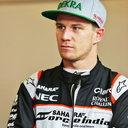 amadearamos-hulkenberg avatar