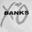 itsbanksbitches