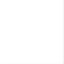 theantagonist1