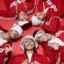 bbviplife