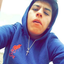 wuedlove