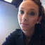 iarevictoria-blog