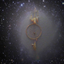 darkorbit7