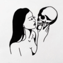 Reblog if you think an age gap relationship can be healthy and normal