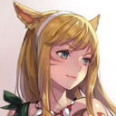 asukabunny avatar