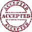 acceptedcofacebook-blog