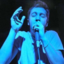 tylerrjoseph