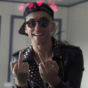 wentzwinterland:  its 2015 stop those “reblog or you mom dies” posts and similar