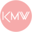 katiemarieweddings