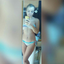 latinlady98ld-blog