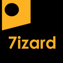 7izard:  7izard      Exclusively  Selected  VIDEOSStrictly Selected by 7izard ✔