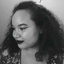 iamginalee-blog