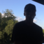 austinquinn22