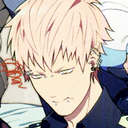 yaoba:  “okay aoba we’ve got a hot