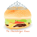 thecheeseburgerqueen-blog avatar