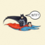 thatsnotwhataslothsoundslik-blog