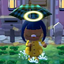 mayor-nelita