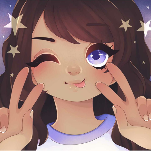 tachibononos: I wanted to make one too- 
