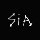 Sia