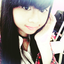 yuppichanxx