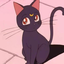 fluffyhappycat-blog
