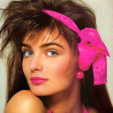 80s-beauty avatar