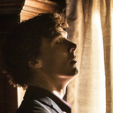 cumberlocked221 avatar