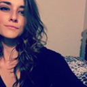 justcallmemad:  brallon:  GIRLS/GIRLS/BOYS - PANIC! AT THE DISCO   #mark me down