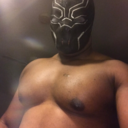 jamesavery09:  Another chocolate nigga, 8 min video of me sucking and getting fucked on https://m.connectpal.com/jamesavery