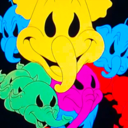 technicolor-elephants avatar