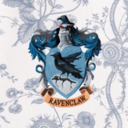 Ravenclaw Headcanons