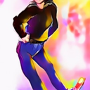 flaxen-dancer avatar