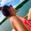 happy-healthy-vibes-only-blog