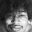 wholelottasadshit-blog