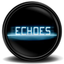 echoesone