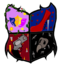 the4gamemasters