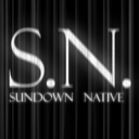 sundown-native avatar