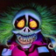 beetletooth