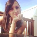 janineelizabeth-blog avatar