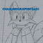 chamarigraphics625-blog