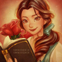 booknerd-worldgeek:  Books. Reblog if you agree