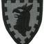 kazuul-e112