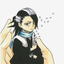 im-lost-in-these-animes