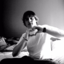 y0urlastchance-abetterreali-blog