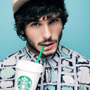 https://64.media.tumblr.com/avatar_ce9be489962b_512.png