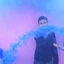 stupendousdreamfestivalfan-blog